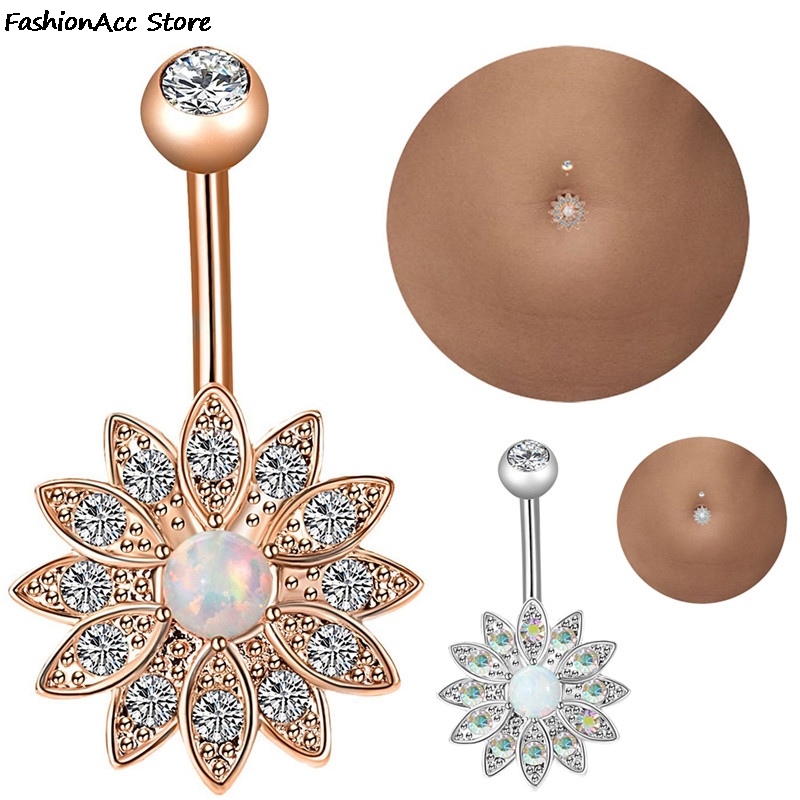 3Pcs 2018 New Summer Party Gif - Body Jewelry review and price