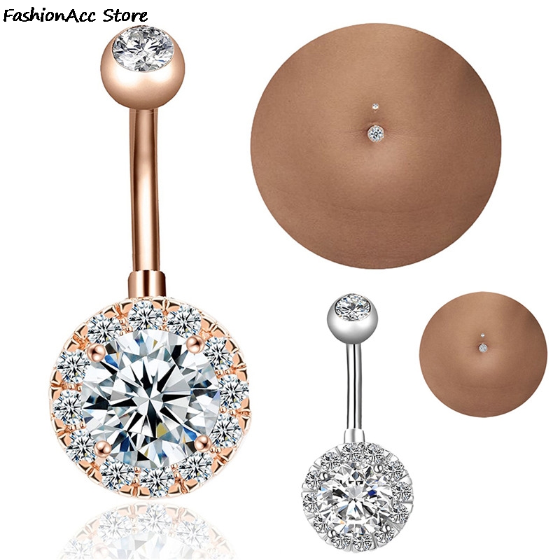 3Pcs 2018 New Summer Party Gif - Body Jewelry review and price
