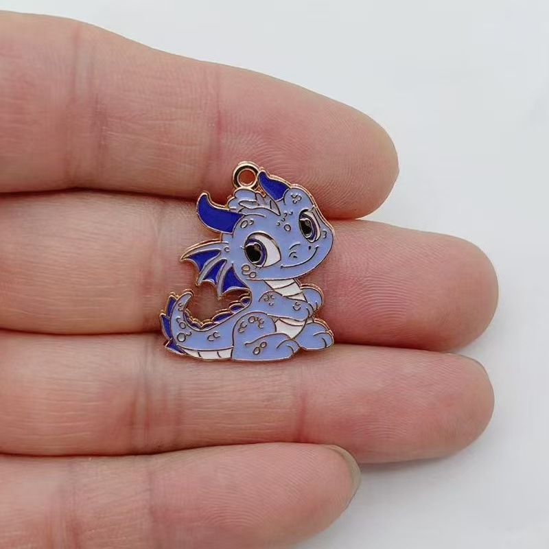 10pcs Personalized Little Flyi - Earrings review and price