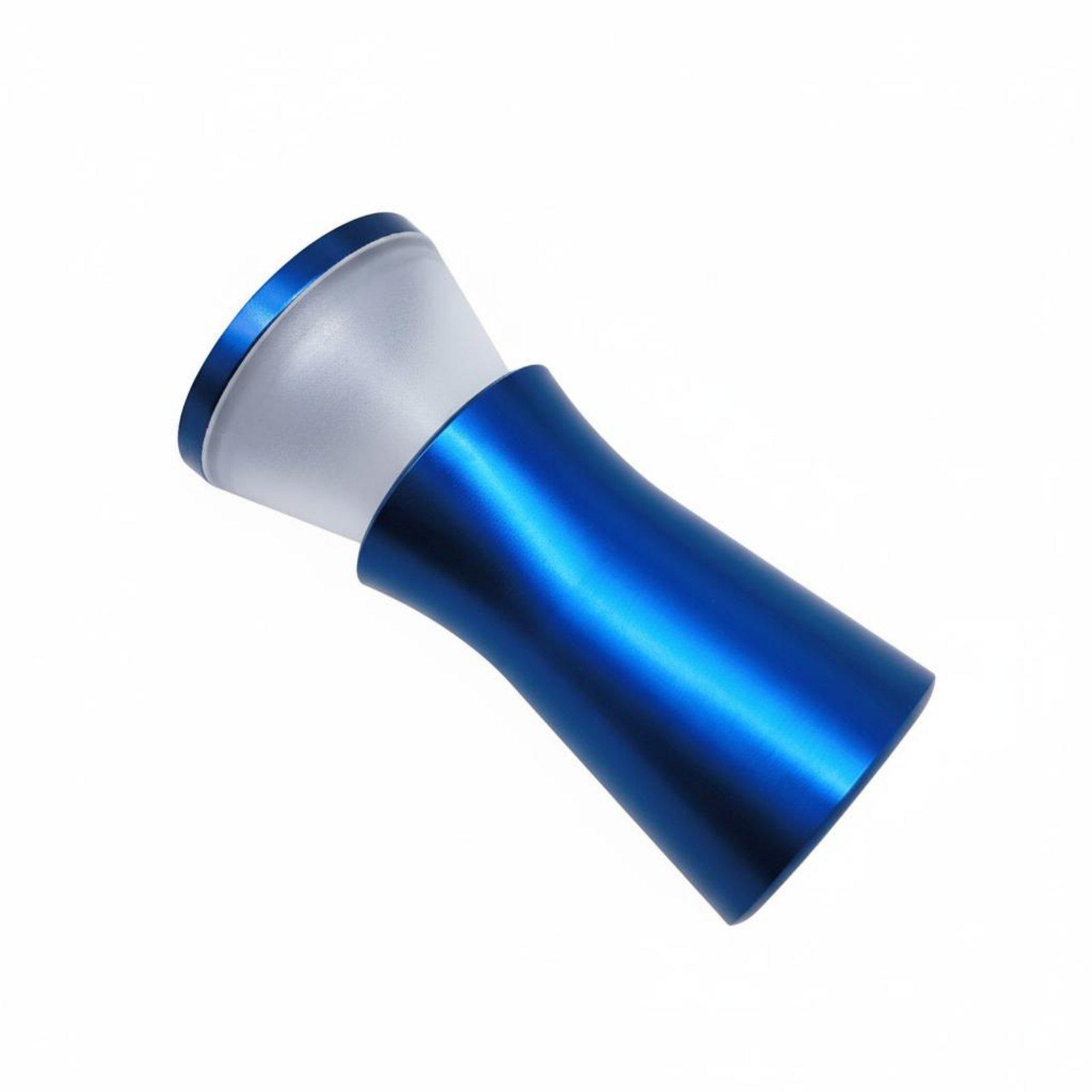 Diamond Cut Viewer Portable Je - Body Jewelry review and price
