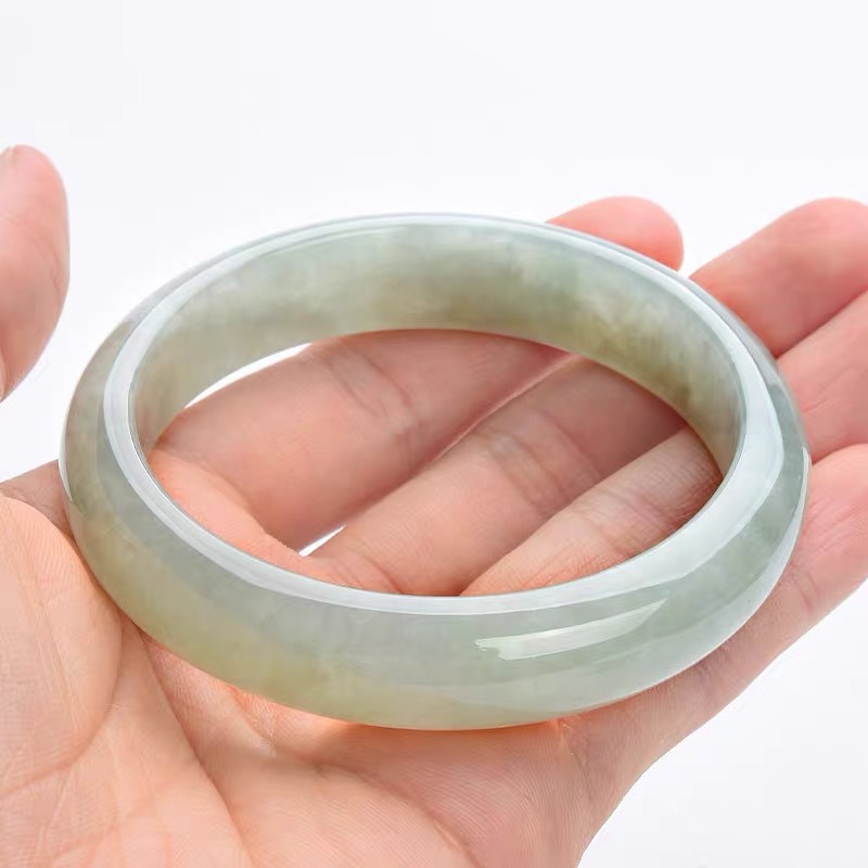 Myanmar Old Mine Bracelet, Lig - Bracelets review and price