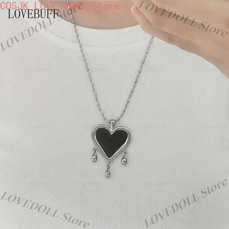 Anime Deven Path to Nowhere Se - Anime Pendant Necklace review and price