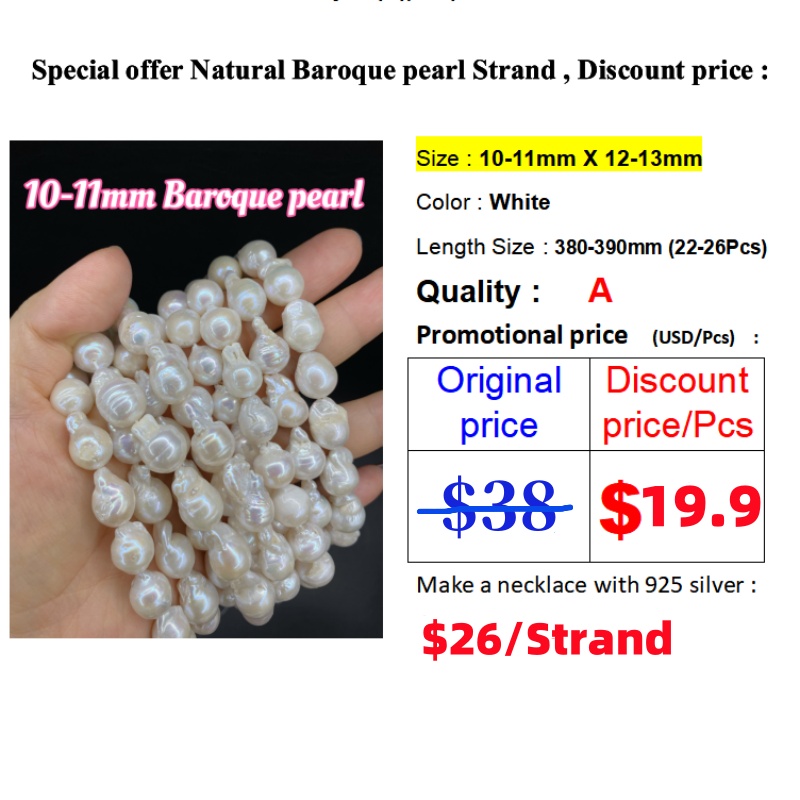 Natural Freshwater Pearl Choke - Pearl Choker Necklace Vintage review and price