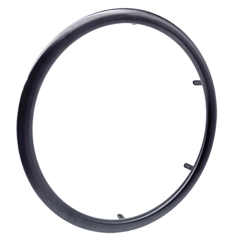 A Pair of 24inch Sports Wheelc - Rings review and price