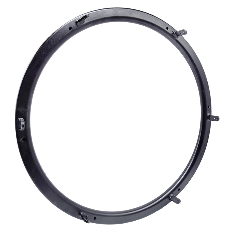 A Pair of 24inch Sports Wheelc - Rings review and price